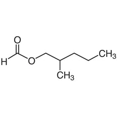 2-Methylpentyl Formate, 5ML - F0174-5ML