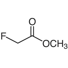 Methyl Fluoroacetate, 250G - F0183-250G