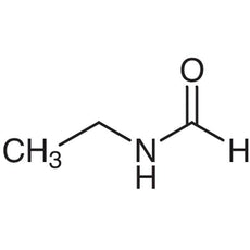 N-Formylethylamine, 500ML - F0188-500ML