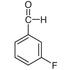 3-Fluorobenzaldehyde, 5ML - F0189-5ML
