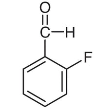2-Fluorobenzaldehyde, 25ML - F0190-25ML