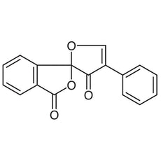 Fluorescamine[for HPLC Labeling], 1G - F0192-1G