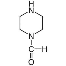 1-Formylpiperazine, 25G - F0194-25G