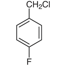4-Fluorobenzyl Chloride, 500G - F0204-500G