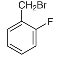 2-Fluorobenzyl Bromide, 25G - F0209-25G