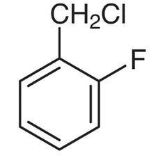 2-Fluorobenzyl Chloride, 25G - F0211-25G