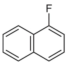 1-Fluoronaphthalene, 5G - F0212-5G