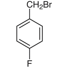 4-Fluorobenzyl Bromide, 5G - F0214-5G
