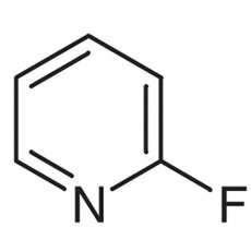 2-Fluoropyridine, 25G - F0217-25G