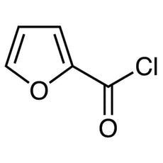 2-Furoyl Chloride, 25G - F0233-25G