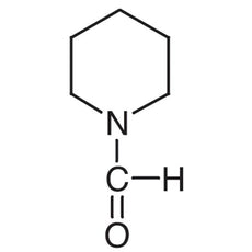1-Formylpiperidine, 500ML - F0234-500ML