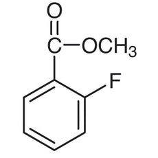 Methyl 2-Fluorobenzoate, 25G - F0241-25G
