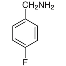 4-Fluorobenzylamine, 5G - F0252-5G