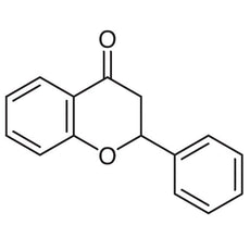 Flavanone, 5G - F0255-5G