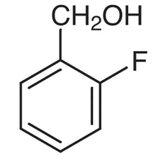 2-Fluorobenzyl Alcohol, 5G - F0259-5G
