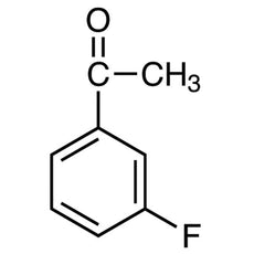 3'-Fluoroacetophenone, 25G - F0262-25G