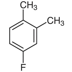 4-Fluoro-o-xylene, 10G - F0355-10G