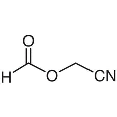 Cyanomethyl Formate[Formylating Reagent], 5G - F0356-5G