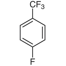 4-Fluorobenzotrifluoride, 5G - F0357-5G