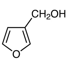 3-Furanmethanol, 25G - F0360-25G