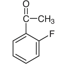 2'-Fluoroacetophenone, 25G - F0364-25G