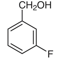 3-Fluorobenzyl Alcohol, 5G - F0370-5G