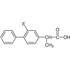 Flurbiprofen, 5G - F0371-5G