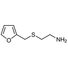 2-(Furfurylthio)ethylamine, 5G - F0378-5G