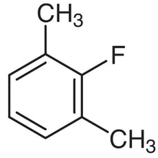2-Fluoro-m-xylene, 25G - F0402-25G