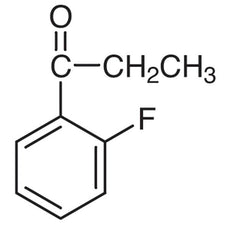 2'-Fluoropropiophenone, 5G - F0450-5G