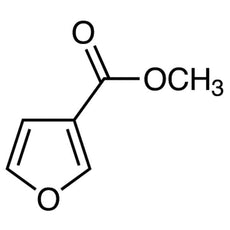 Methyl 3-Furancarboxylate, 25G - F0468-25G