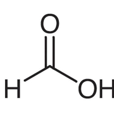 Formic Acid, 300ML - F0513-300ML