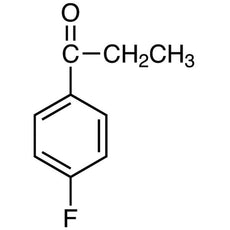 4'-Fluoropropiophenone, 5G - F0522-5G