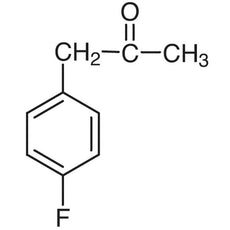 4-Fluorophenylacetone, 5G - F0535-5G