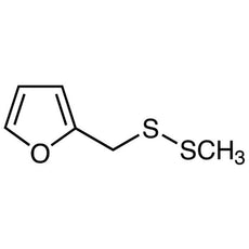 Furfuryl Methyl Disulfide, 5G - F0561-5G
