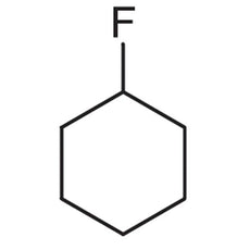 Fluorocyclohexane, 5G - F0587-5G