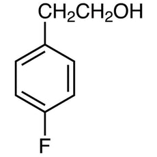 2-(4-Fluorophenyl)ethanol, 5G - F0624-5G