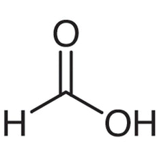 Formic Acid[for LC-MS], 5ML - F0654-5ML