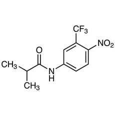 Flutamide, 25G - F0663-25G