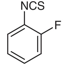 2-Fluorophenyl Isothiocyanate, 5G - F0711-5G
