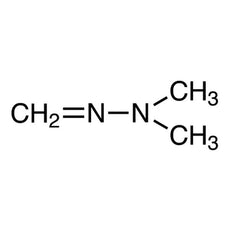 Formaldehyde Dimethylhydrazone, 1G - F0713-1G