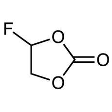 4-Fluoro-1,3-dioxolan-2-one, 5G - F0731-5G