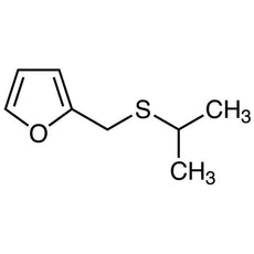 Furfuryl Isopropyl Sulfide, 25G - F0742-25G