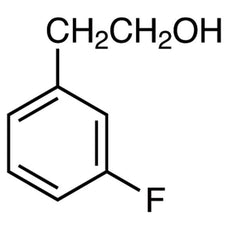 2-(3-Fluorophenyl)ethanol, 1G - F0776-1G