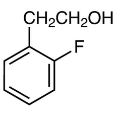 2-(2-Fluorophenyl)ethanol, 25G - F0778-25G