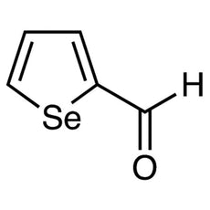 2-Formylselenophene(stabilized with HQ), 5G - F0782-5G