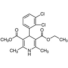 Felodipine, 1G - F0814-1G