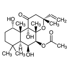 Forskolin, 50MG - F0855-50MG