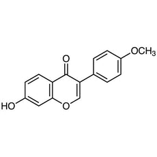 Formononetin, 1G - F0868-1G
