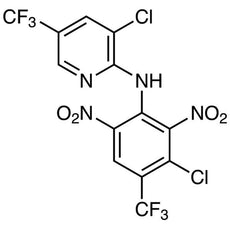 Fluazinam, 1G - F0869-1G